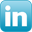 linkedin-32