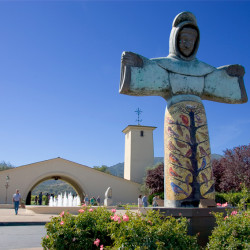 Mondavi