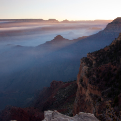 GrandCanyon