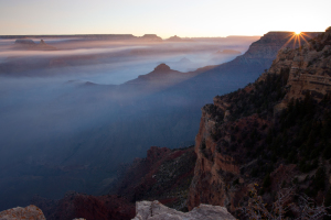 GrandCanyon