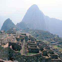 MachuPichu