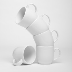 Coffee Cups